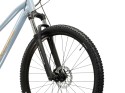 5_Rower MTB 27.5" KROSS LEA 5.0 rama S 15" niebieski - miedziany R25.jpg