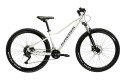 1_Rower MTB 27.5" KROSS LEA 5.0 rama XS 14" szary - granatowy R25.jpg