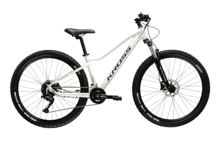 1_Rower MTB 27.5" KROSS LEA 5.0 rama XS 14" szary - granatowy R25.jpg