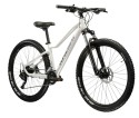 2_Rower MTB 27.5" KROSS LEA 5.0 rama XS 14" szary - granatowy R25.jpg