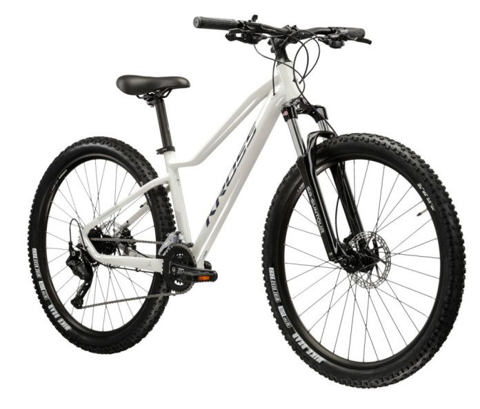 2_Rower MTB 27.5" KROSS LEA 5.0 rama XS 14" szary - granatowy R25.jpg