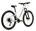 3_Rower MTB 27.5" KROSS LEA 5.0 rama XS 14" szary - granatowy R25.jpg