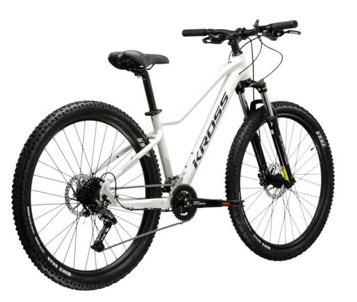 3_Rower MTB 27.5" KROSS LEA 5.0 rama XS 14" szary - granatowy R25.jpg