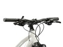 4_Rower MTB 27.5" KROSS LEA 5.0 rama XS 14" szary - granatowy R25.jpg