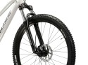 5_Rower MTB 27.5" KROSS LEA 5.0 rama XS 14" szary - granatowy R25.jpg