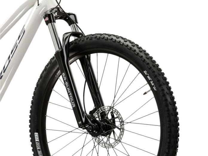 5_Rower MTB 27.5" KROSS LEA 5.0 rama XS 14" szary - granatowy R25.jpg