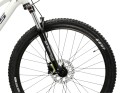 6_Rower MTB 27.5" KROSS LEA 5.0 rama XS 14" szary - granatowy R25.jpg