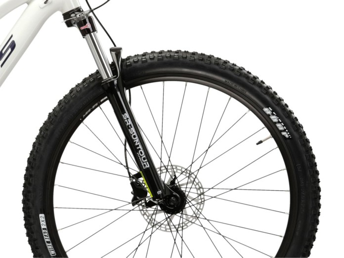 6_Rower MTB 27.5" KROSS LEA 5.0 rama XS 14" szary - granatowy R25.jpg