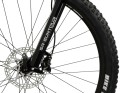 7_Rower MTB 27.5" KROSS LEA 5.0 rama XS 14" szary - granatowy R25.jpg