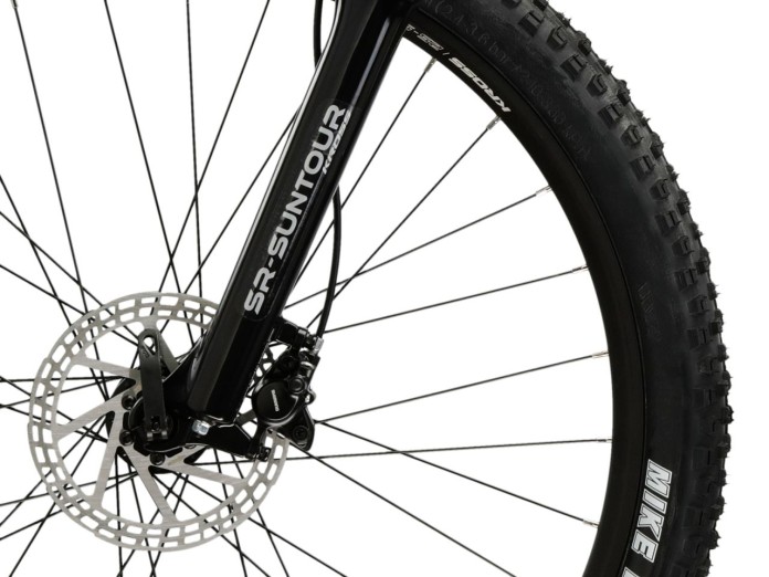 7_Rower MTB 27.5" KROSS LEA 5.0 rama XS 14" szary - granatowy R25.jpg