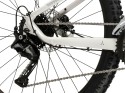 8_Rower MTB 27.5" KROSS LEA 5.0 rama XS 14" szary - granatowy R25.jpg