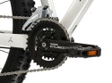 9_Rower MTB 27.5" KROSS LEA 5.0 rama XS 14" szary - granatowy R25.jpg