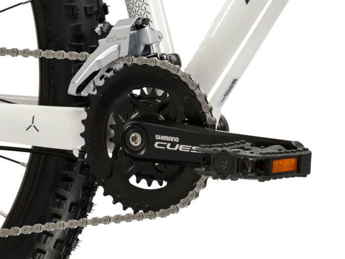 9_Rower MTB 27.5" KROSS LEA 5.0 rama XS 14" szary - granatowy R25.jpg