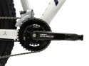 10_Rower MTB 27.5" KROSS LEA 5.0 rama XS 14" szary - granatowy R25.jpg