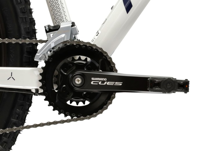 10_Rower MTB 27.5" KROSS LEA 5.0 rama XS 14" szary - granatowy R25.jpg