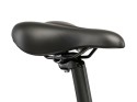 11_Rower MTB 27.5" KROSS LEA 5.0 rama XS 14" szary - granatowy R25.jpg