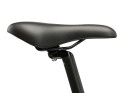 12_Rower MTB 27.5" KROSS LEA 5.0 rama XS 14" szary - granatowy R25.jpg