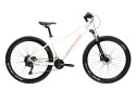 1_Rower MTB 27.5" KROSS LEA 5.0 rama M 17" biały - różowy R25.jpg