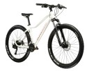 2_Rower MTB 27.5" KROSS LEA 5.0 rama M 17" biały - różowy R25.jpg