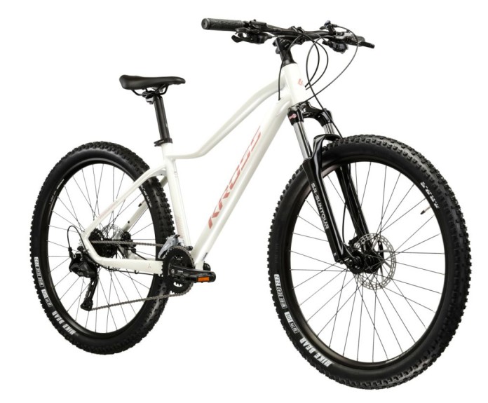 2_Rower MTB 27.5" KROSS LEA 5.0 rama M 17" biały - różowy R25.jpg