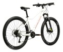 3_Rower MTB 27.5" KROSS LEA 5.0 rama M 17" biały - różowy R25.jpg