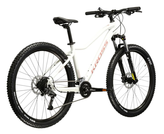 3_Rower MTB 27.5" KROSS LEA 5.0 rama M 17" biały - różowy R25.jpg