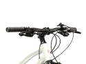 4_Rower MTB 27.5" KROSS LEA 5.0 rama M 17" biały - różowy R25.jpg