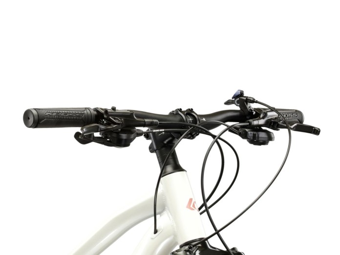4_Rower MTB 27.5" KROSS LEA 5.0 rama M 17" biały - różowy R25.jpg