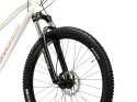 5_Rower MTB 27.5" KROSS LEA 5.0 rama M 17" biały - różowy R25.jpg