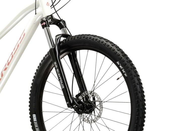 5_Rower MTB 27.5" KROSS LEA 5.0 rama M 17" biały - różowy R25.jpg
