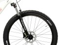 6_Rower MTB 27.5" KROSS LEA 5.0 rama M 17" biały - różowy R25.jpg