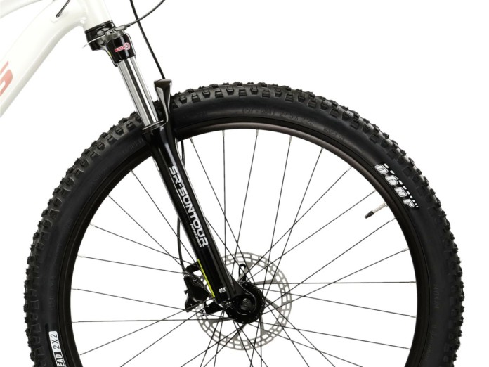6_Rower MTB 27.5" KROSS LEA 5.0 rama M 17" biały - różowy R25.jpg