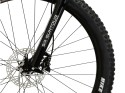 7_Rower MTB 27.5" KROSS LEA 5.0 rama M 17" biały - różowy R25.jpg