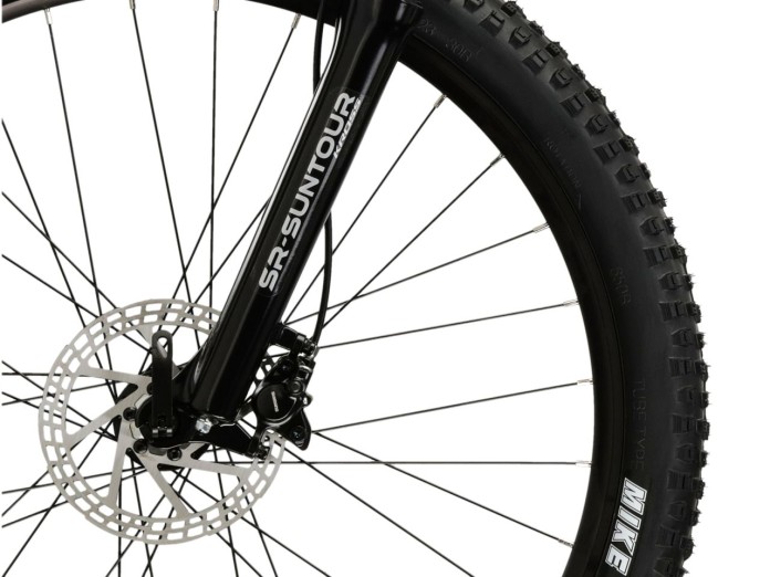 7_Rower MTB 27.5" KROSS LEA 5.0 rama M 17" biały - różowy R25.jpg