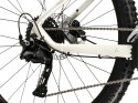 8_Rower MTB 27.5" KROSS LEA 5.0 rama M 17" biały - różowy R25.jpg
