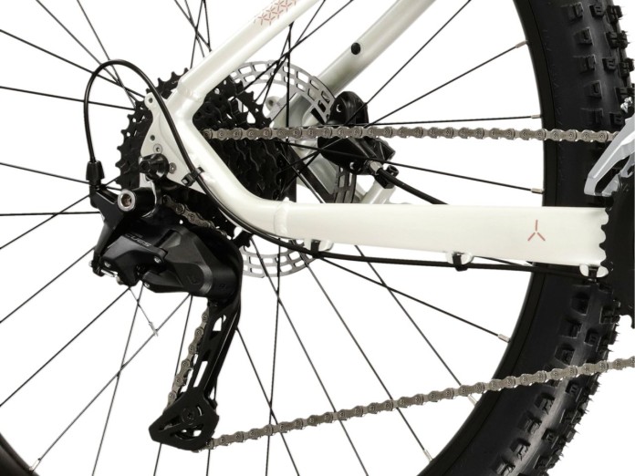 8_Rower MTB 27.5" KROSS LEA 5.0 rama M 17" biały - różowy R25.jpg