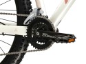 9_Rower MTB 27.5" KROSS LEA 5.0 rama M 17" biały - różowy R25.jpg