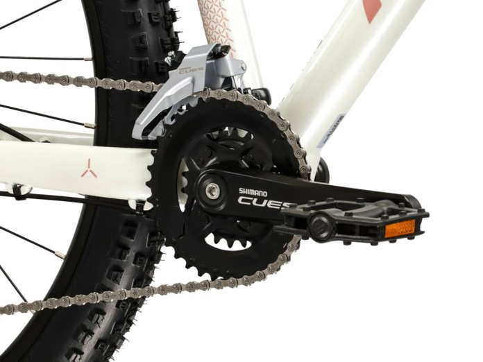 9_Rower MTB 27.5" KROSS LEA 5.0 rama M 17" biały - różowy R25.jpg