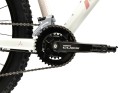 10_Rower MTB 27.5" KROSS LEA 5.0 rama M 17" biały - różowy R25.jpg