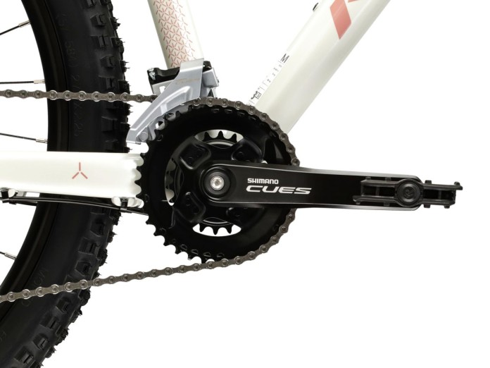10_Rower MTB 27.5" KROSS LEA 5.0 rama M 17" biały - różowy R25.jpg