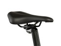 11_Rower MTB 27.5" KROSS LEA 5.0 rama M 17" biały - różowy R25.jpg