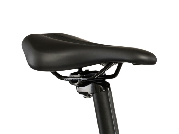 11_Rower MTB 27.5" KROSS LEA 5.0 rama M 17" biały - różowy R25.jpg