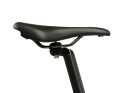 12_Rower MTB 27.5" KROSS LEA 5.0 rama M 17" biały - różowy R25.jpg