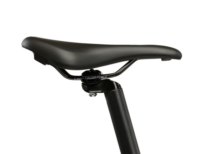 12_Rower MTB 27.5" KROSS LEA 5.0 rama M 17" biały - różowy R25.jpg