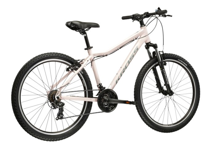 3_Rower MTB 26" KROSS LEA 1.0 rama XS 15" różowy - szary R25.jpg