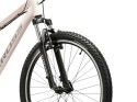 5_Rower MTB 26" KROSS LEA 1.0 rama XS 15" różowy - szary R25.jpg