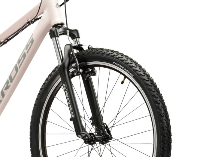 5_Rower MTB 26" KROSS LEA 1.0 rama XS 15" różowy - szary R25.jpg