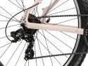 6_Rower MTB 26" KROSS LEA 1.0 rama XS 15" różowy - szary R25.jpg