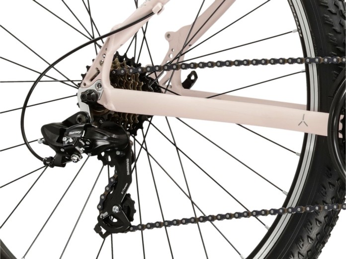 6_Rower MTB 26" KROSS LEA 1.0 rama XS 15" różowy - szary R25.jpg