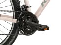 7_Rower MTB 26" KROSS LEA 1.0 rama XS 15" różowy - szary R25.jpg